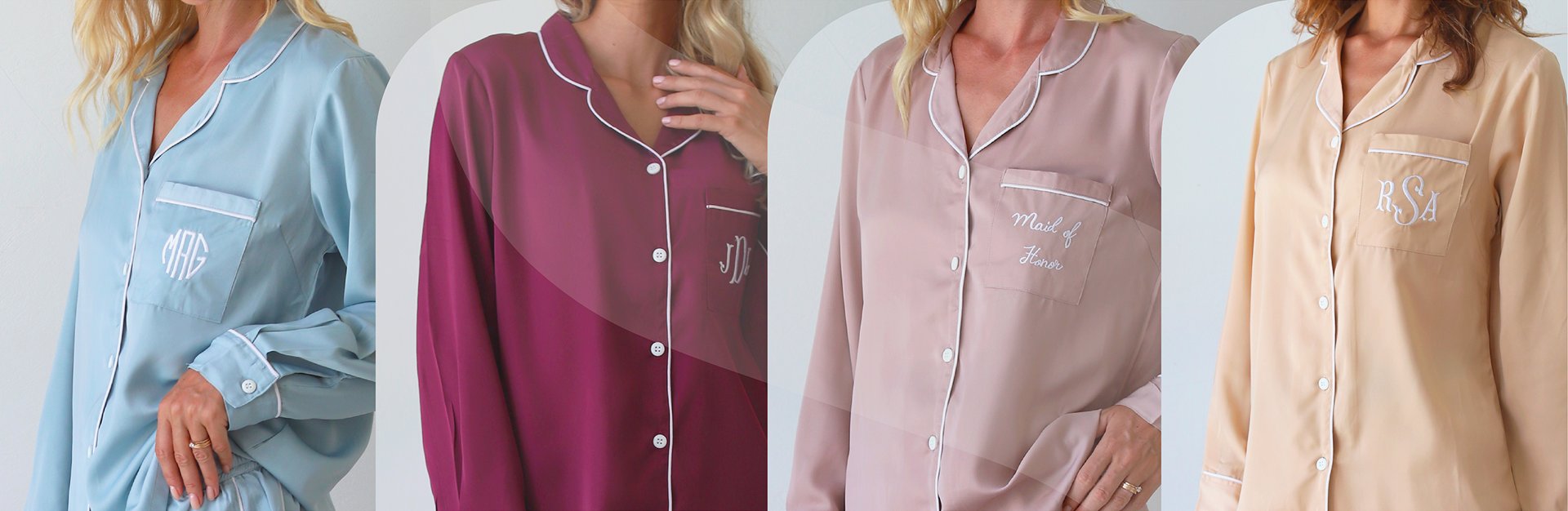 Loungewear