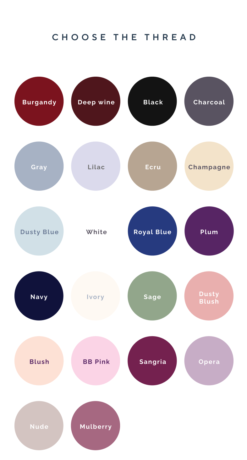 Colors_mobile.png