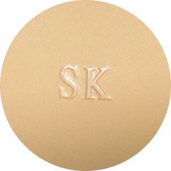 nubuck leather (suede like)