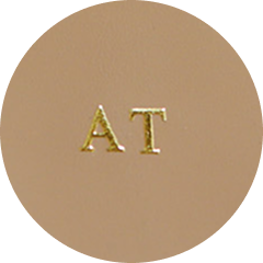 Calf Leather (Smooth)