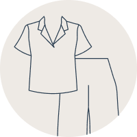 Group_487.png