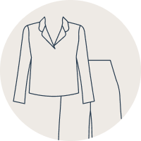 Group_488.png