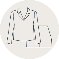 Group_489.png
