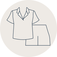 Group_490.png