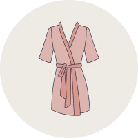 Group_536_1.webp