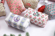 Marigold Makeup Bags