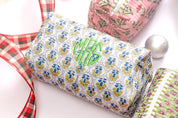 Marigold Makeup Bags