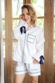 The "Sweetheart" Springster Set