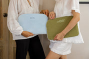 The Coventry Laptop Sleeve