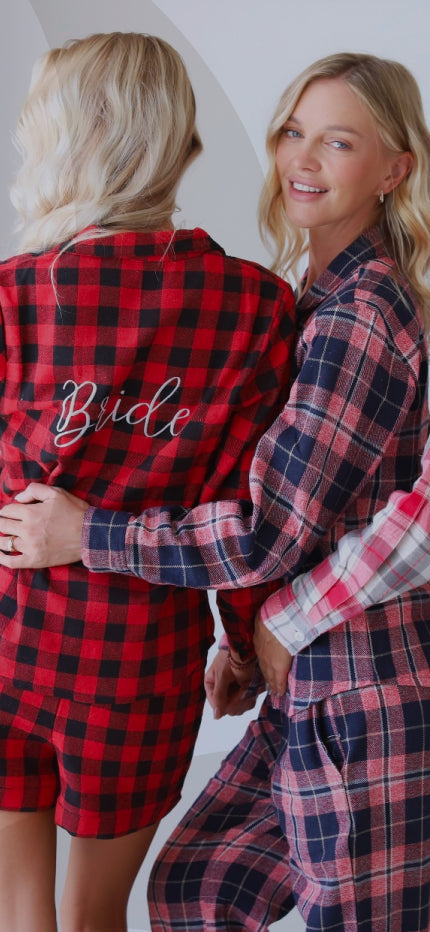 MOBILE_BANNER-3_3.jpg