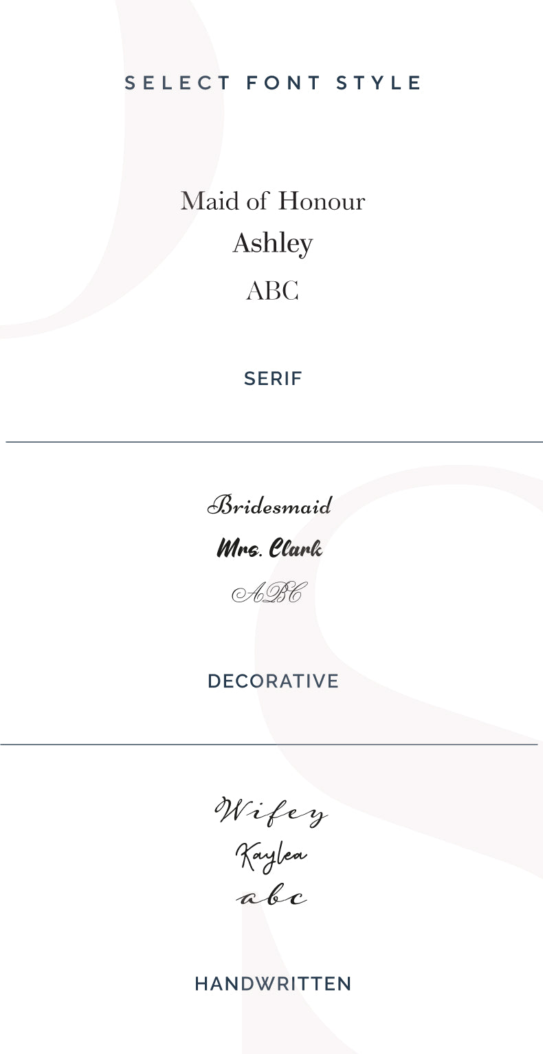font_style.jpg
